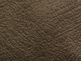 大都會家飾布 Dah duhuey Curtain 窗簾-壓花遮光系列 1723-5