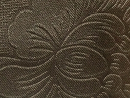 大都會家飾布 Dah duhuey Curtain 窗簾-壓花遮光系列 1725-3