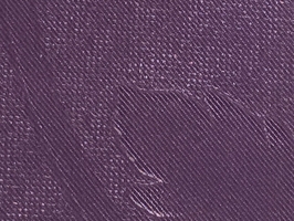 大都會家飾布 Dah duhuey Curtain 窗簾-壓花遮光系列 1725-5