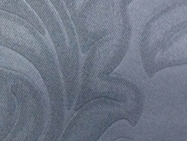 大都會家飾布 Dah duhuey Curtain 窗簾-壓花遮光系列 1728-2
