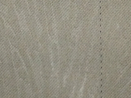 大都會家飾布 Dah duhuey Curtain 窗簾-壓花遮光系列 1729-1