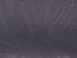 大都會家飾布 Dah duhuey Curtain 窗簾-壓花遮光系列 1729-7