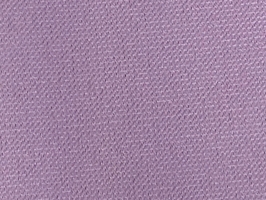 大都會家飾布 Dah duhuey Curtain 窗簾-壓花遮光系列 1730-7