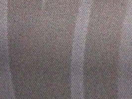 大都會家飾布 Dah duhuey Curtain 窗簾-壓花遮光系列 1731-1
