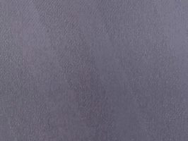 大都會家飾布 Dah duhuey Curtain 窗簾-壓花遮光系列 1731-3