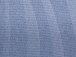 大都會家飾布 Dah duhuey Curtain 窗簾-壓花遮光系列 1731-5