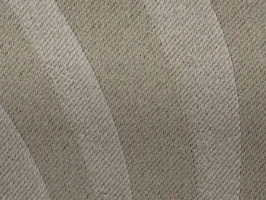 大都會家飾布 Dah duhuey Curtain 窗簾-壓花遮光系列 1731-6