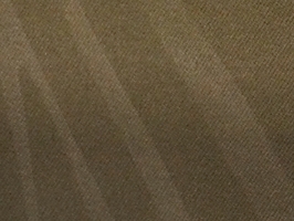 大都會家飾布 Dah duhuey Curtain 窗簾-壓花遮光系列 1731-7