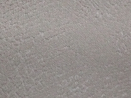 大都會家飾布 Dah duhuey Curtain 窗簾-壓花遮光系列 1732-5