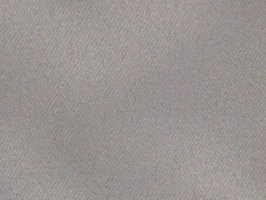 大都會家飾布 Dah duhuey Curtain 窗簾-壓花遮光系列 1738-14