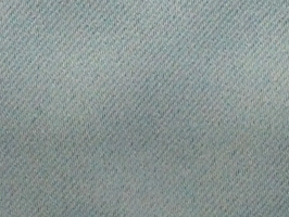 大都會家飾布 Dah duhuey Curtain 窗簾-壓花遮光系列 1738-20