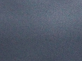 大都會家飾布 Dah duhuey Curtain 窗簾-壓花遮光系列 1738-21
