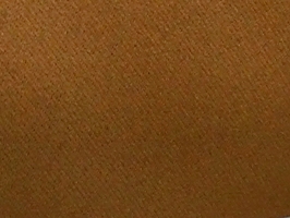 大都會家飾布 Dah duhuey Curtain 窗簾-壓花遮光系列 1738-8