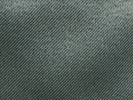 大都會家飾布 Dah duhuey Curtain 窗簾-壓花遮光系列 1739-3