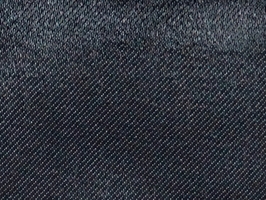 大都會家飾布 Dah duhuey Curtain 窗簾-壓花遮光系列 1739-4