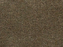 大都會家飾布 Dah duhuey Curtain 窗簾-壓花遮光系列 1739-6