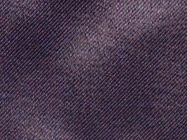 大都會家飾布 Dah duhuey Curtain 窗簾-壓花遮光系列 F658-6
