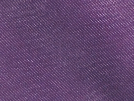 大都會家飾布 Dah duhuey Curtain 窗簾-壓花遮光系列 F658-7