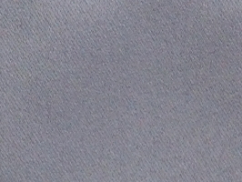 大都會家飾布 Dah duhuey Curtain 窗簾-壓花遮光系列 F679-14