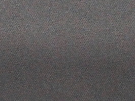 大都會家飾布 Dah duhuey Curtain 窗簾-壓花遮光系列 F679-15