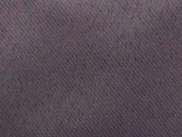 大都會家飾布 Dah duhuey Curtain 窗簾-壓花遮光系列 F679-17