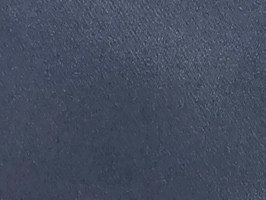 大都會家飾布 Dah duhuey Curtain 窗簾-壓花遮光系列 F679-18
