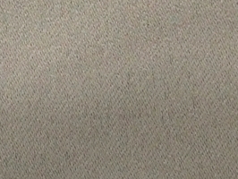 大都會家飾布 Dah duhuey Curtain 窗簾-壓花遮光系列 F679-1