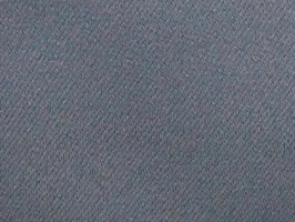 大都會家飾布 Dah duhuey Curtain 窗簾-壓花遮光系列 F679-2