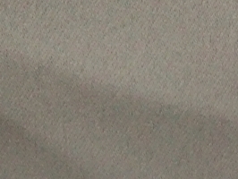 大都會家飾布 Dah duhuey Curtain 窗簾-壓花遮光系列 F679-3