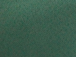 大都會家飾布 Dah duhuey Curtain 窗簾-壓花遮光系列 F679-6