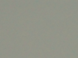華簾2027窗飾-鋁百葉簾 935