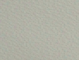 華簾2027窗飾-透景簾 DR02