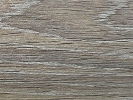 靜好居靜音彈性LVT高級塑膠地板 塑膠地磚 AC-012
