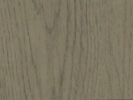 三環地板 石塑卡扣地板5+1.5mm 塑膠地板 塑膠地磚 YU106
