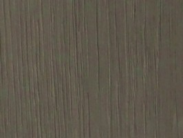 三環地板 石塑卡扣地板5+1.5mm 塑膠地板 塑膠地磚 YU554
