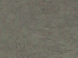 三環地板 塑卡扣地板5+1.5mm(石紋) 塑膠地板 塑膠地磚 8104-5
