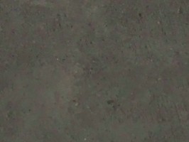 三環地板 塑卡扣地板5+1.5mm(石紋) 塑膠地板 塑膠地磚 HL-502