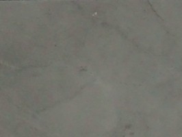 三環地板 塑卡扣地板5+1.5mm(石紋) 塑膠地板 塑膠地磚 HL-704
