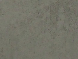 三環地板 塑卡扣地板5+1.5mm(石紋) 塑膠地板 塑膠地磚 HL-707
