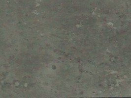 三環地板 塑卡扣地板5+1.5mm(石紋) 塑膠地板 塑膠地磚 HL-714