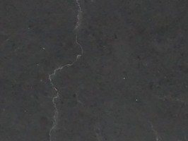 三環地板 塑卡扣地板5+1.5mm(石紋) 塑膠地板 塑膠地磚 HL-802