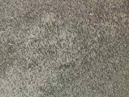 啟點2.0 塑膠地磚 塑膠地板 ST675-1