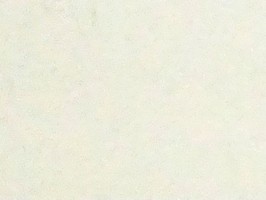 九龍窗飾 鋁百葉系列 A101