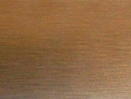 九龍窗飾 鋁百葉系列 A165