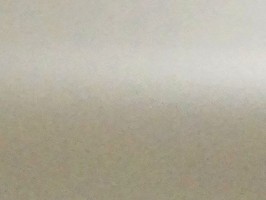 九龍窗飾 鋁百葉系列 A205