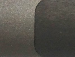 九龍窗飾 鋁百葉系列 A237