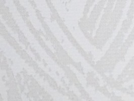 九龍窗飾 捲簾,片簾,直立簾,羅馬簾系列 1716