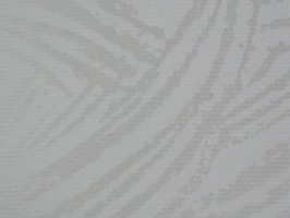 九龍窗飾 捲簾,片簾,直立簾,羅馬簾系列 1718