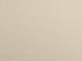 九龍窗飾 捲簾,片簾,直立簾,羅馬簾系列 3505
