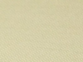 九龍窗飾 捲簾,片簾,直立簾,羅馬簾系列 3506